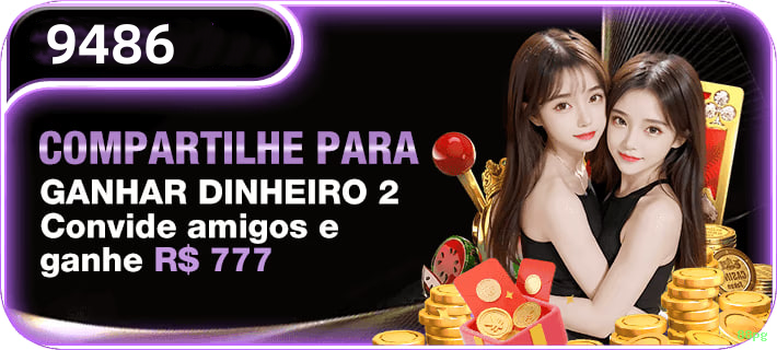 Cassino ao vivo da 88pg com dealers reais