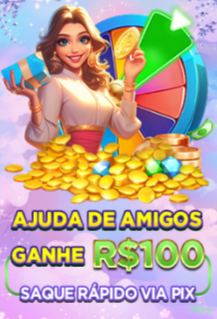 Jogos de fortune da 88pg com prêmios incríveis