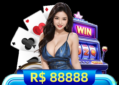 Slots online da 88pg com jackpots progressivos